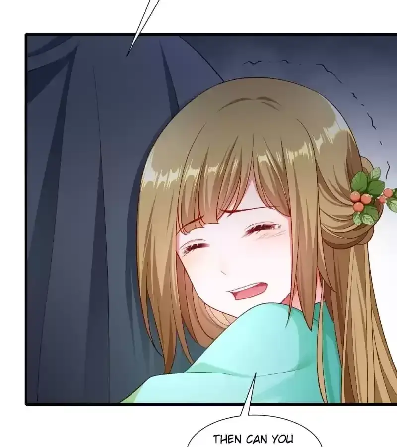 Read How To Use This Man chapter 160 image 47 on Lezhin