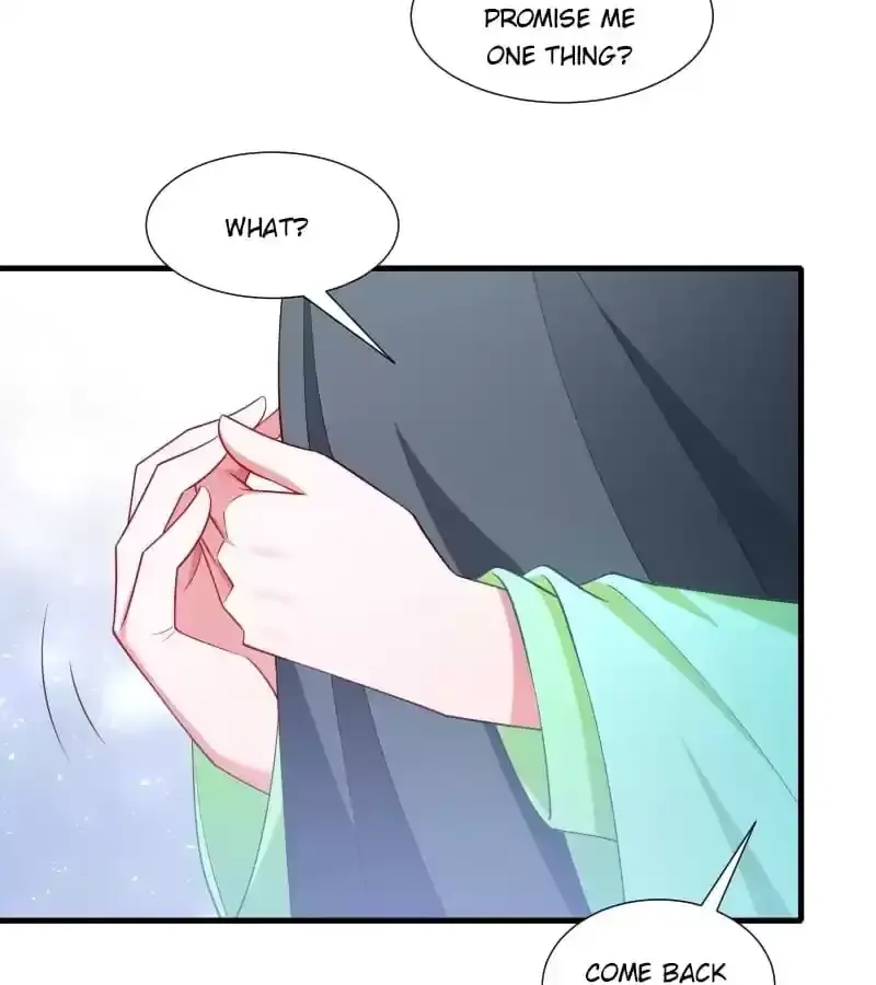 Read How To Use This Man chapter 160 image 48 on Lezhin