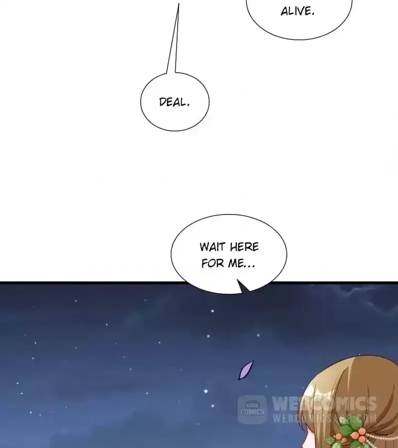 Read How To Use This Man chapter 160 image 49 on Lezhin