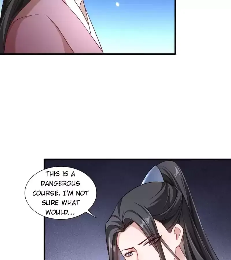Read How To Use This Man chapter 160 image 5 on Lezhin