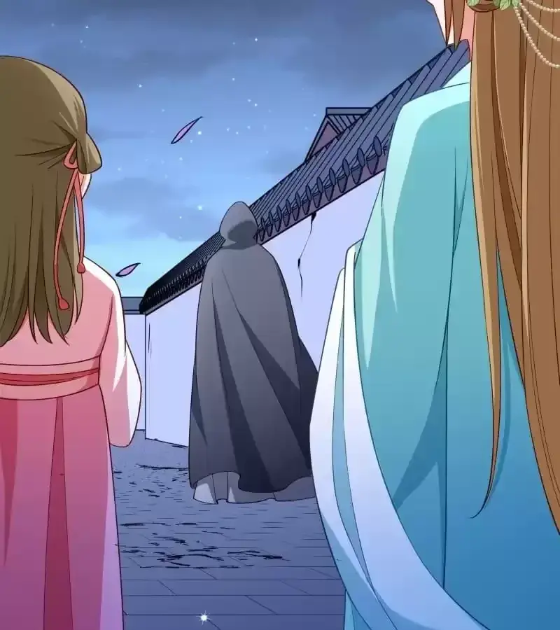 Read How To Use This Man chapter 160 image 50 on Lezhin