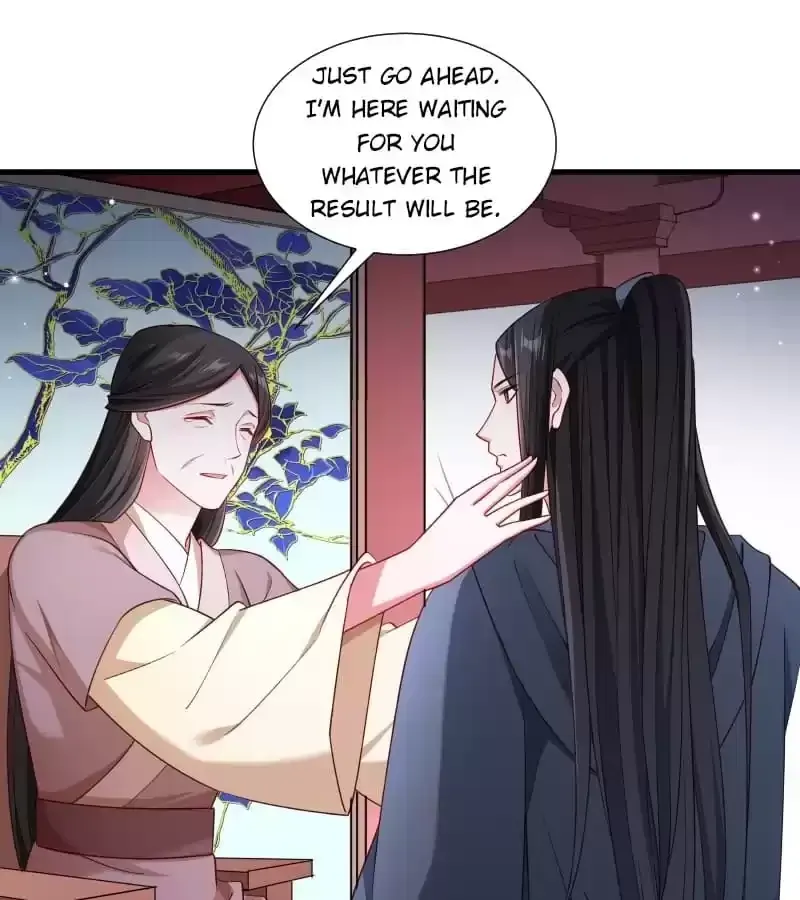 Read How To Use This Man chapter 160 image 7 on Lezhin