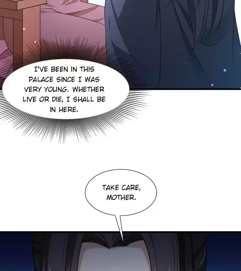 Read How To Use This Man chapter 160 image 8 on Lezhin