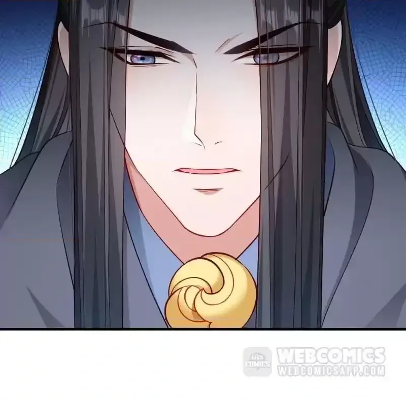 Read How To Use This Man chapter 160 image 9 on Lezhin