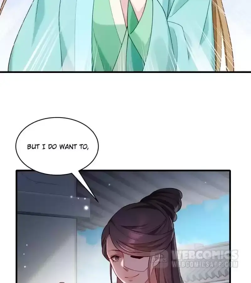 Read How To Use This Man chapter 163 image 1 on Lezhin