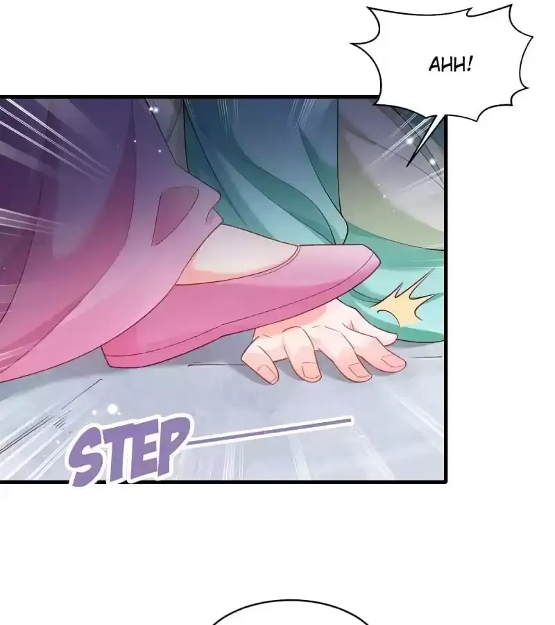 Read How To Use This Man chapter 163 image 10 on Lezhin
