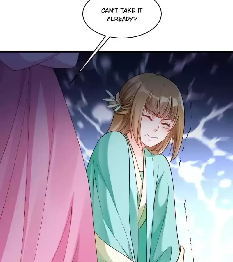 Read How To Use This Man chapter 163 image 11 on Lezhin