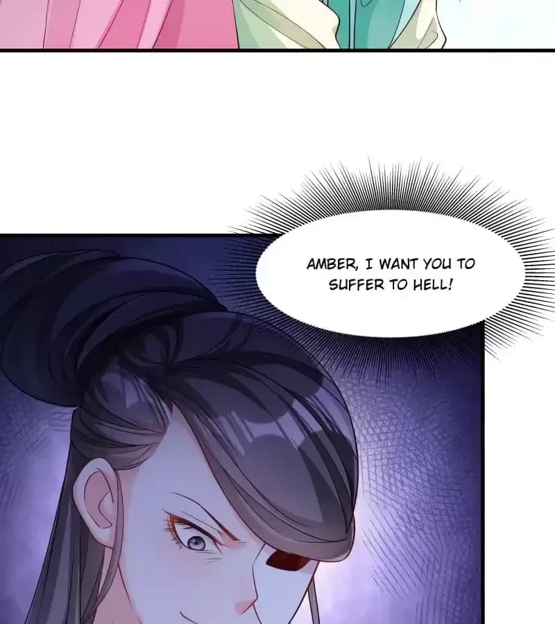 Read How To Use This Man chapter 163 image 12 on Lezhin