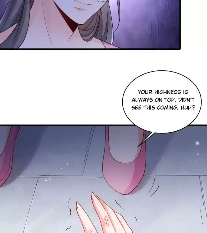 Read How To Use This Man chapter 163 image 13 on Lezhin