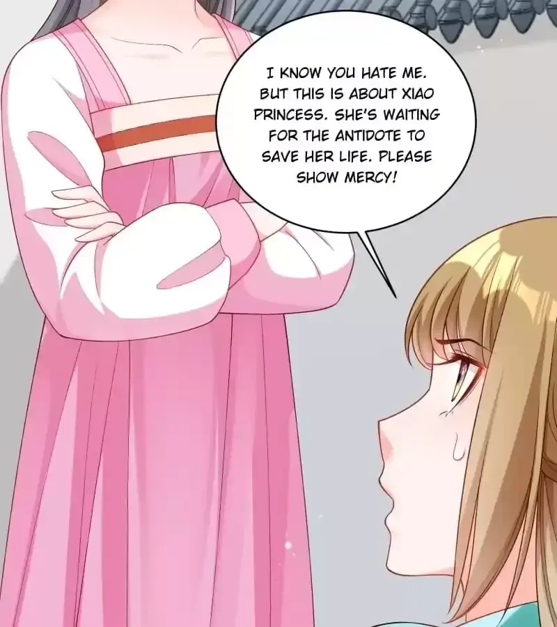 Read How To Use This Man chapter 163 image 15 on Lezhin