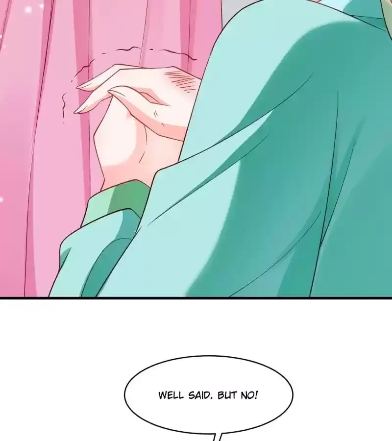Read How To Use This Man chapter 163 image 16 on Lezhin