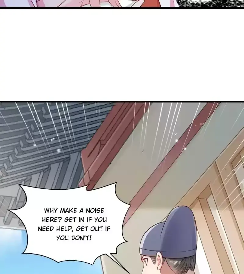Read How To Use This Man chapter 163 image 18 on Lezhin