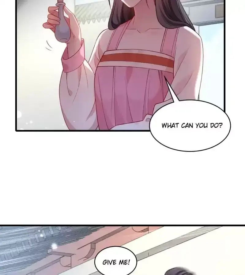 Read How To Use This Man chapter 163 image 2 on Lezhin