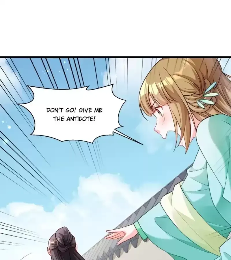 Read How To Use This Man chapter 163 image 20 on Lezhin