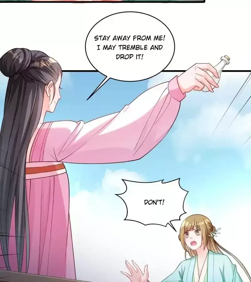 Read How To Use This Man chapter 163 image 23 on Lezhin
