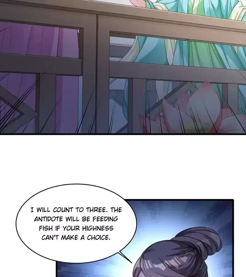 Read How To Use This Man chapter 163 image 24 on Lezhin