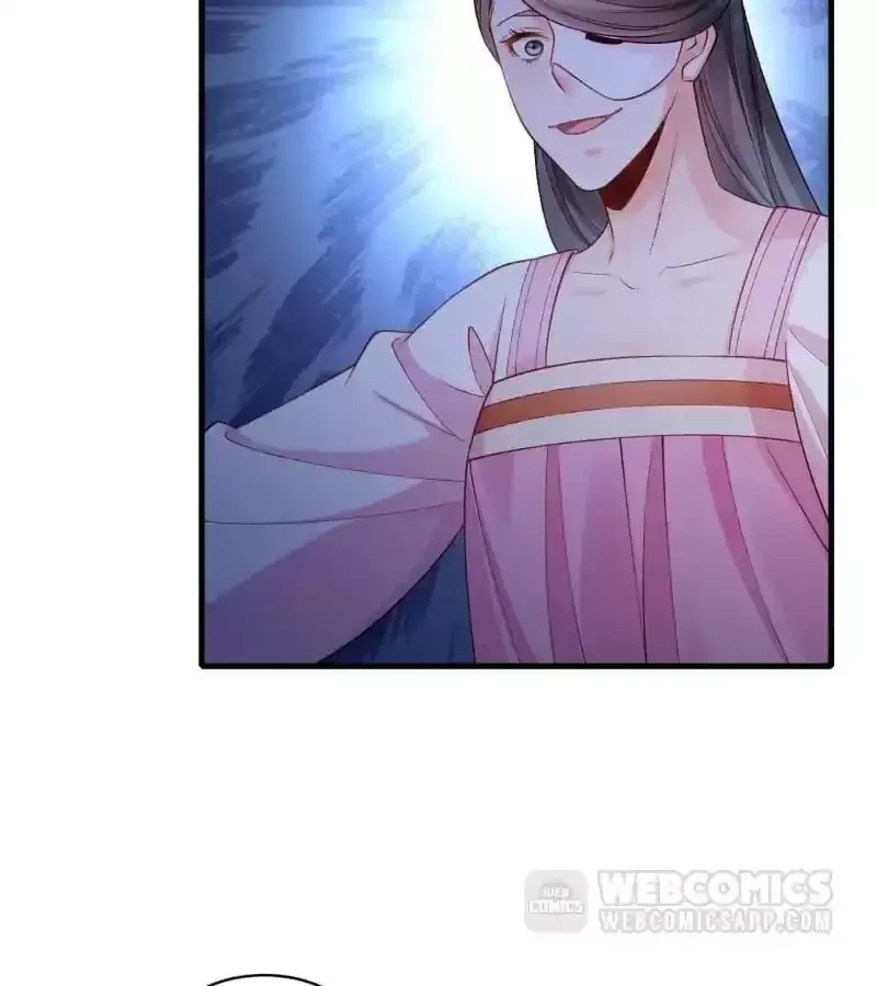 Read How To Use This Man chapter 163 image 25 on Lezhin