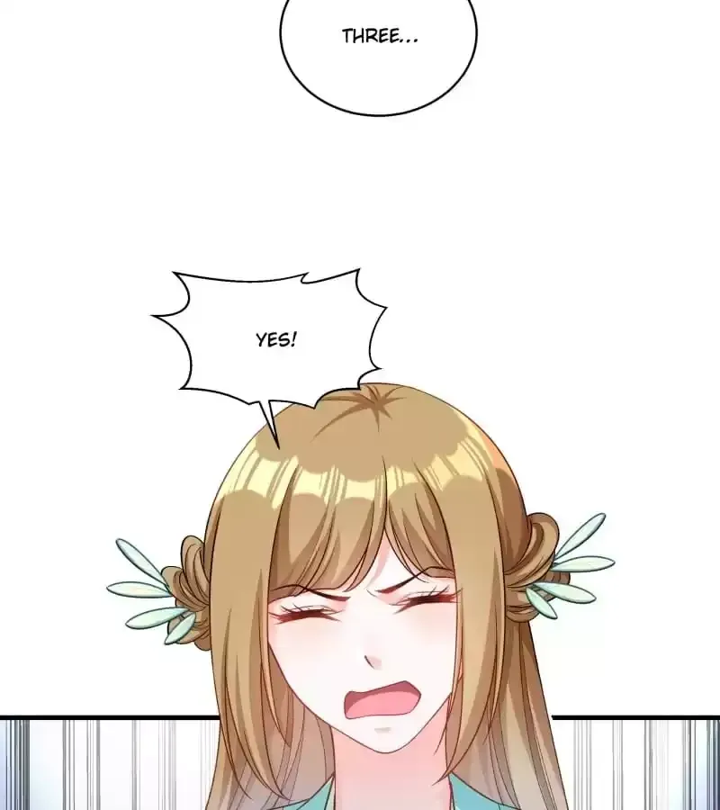Read How To Use This Man chapter 163 image 27 on Lezhin