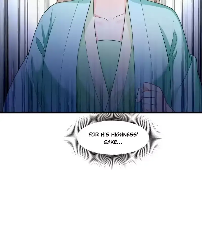 Read How To Use This Man chapter 163 image 28 on Lezhin