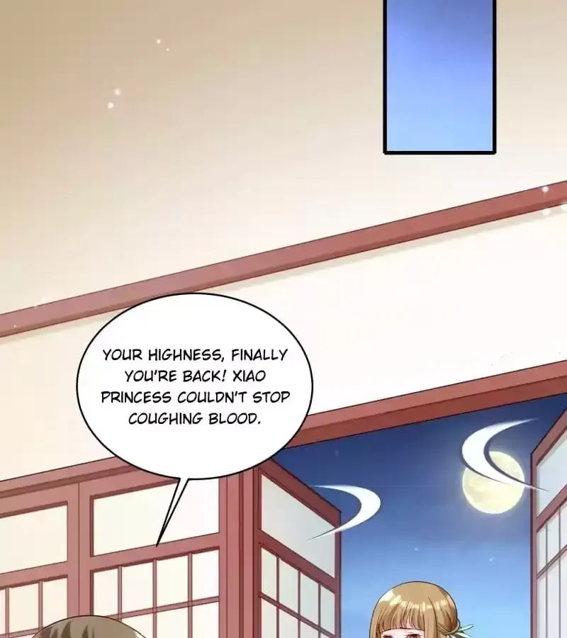 Read How To Use This Man chapter 163 image 31 on Lezhin