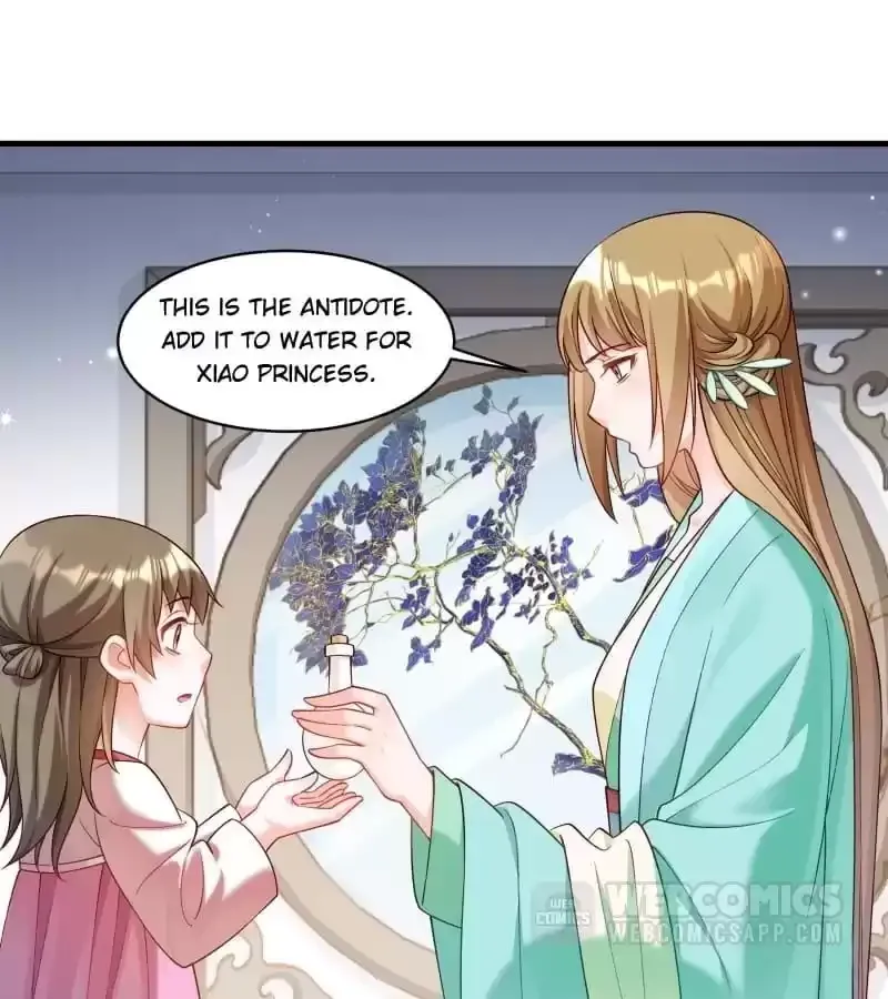 Read How To Use This Man chapter 163 image 33 on Lezhin