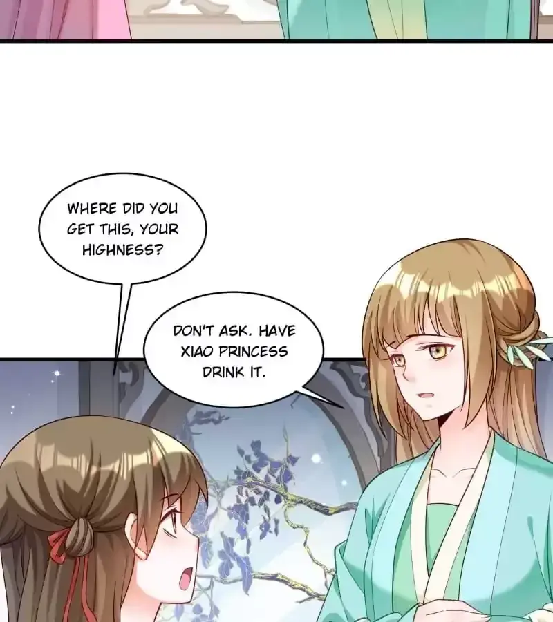Read How To Use This Man chapter 163 image 34 on Lezhin