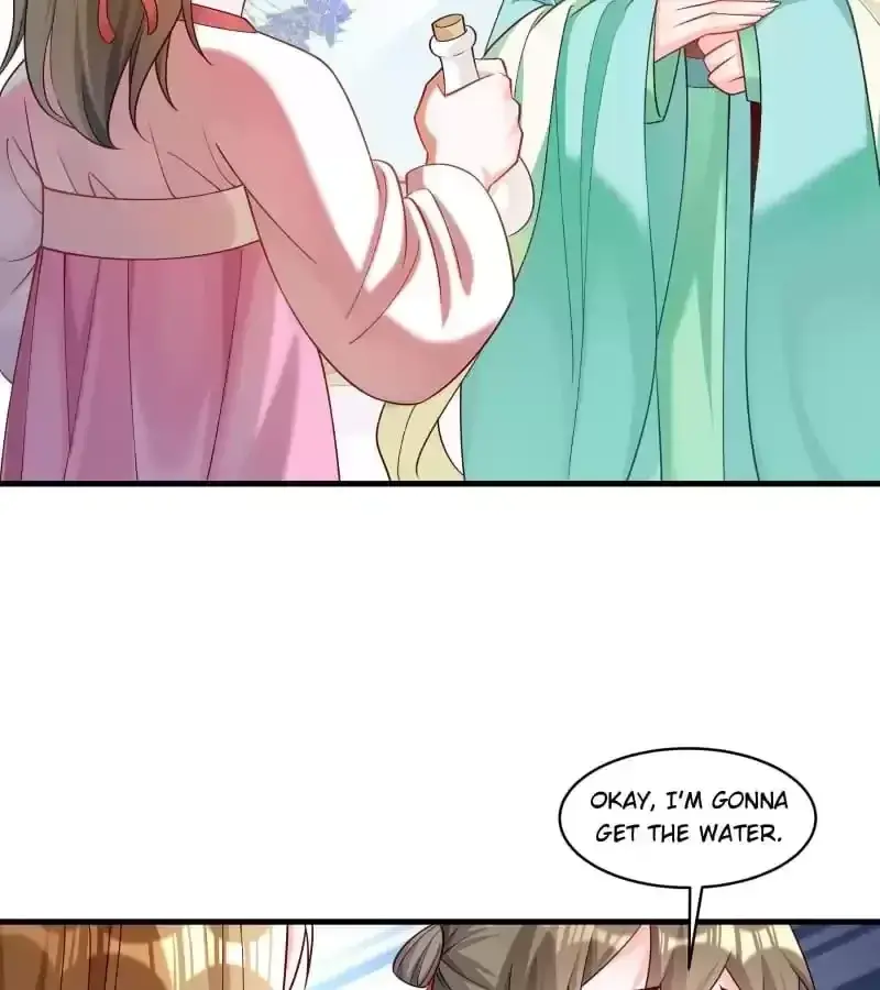 Read How To Use This Man chapter 163 image 35 on Lezhin