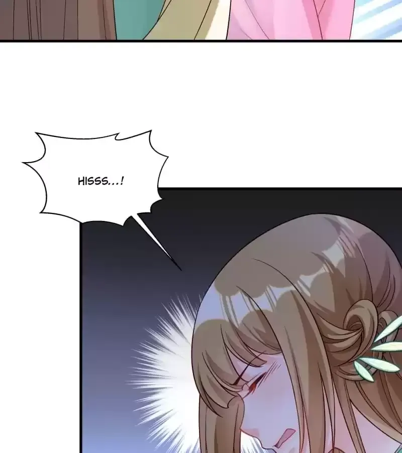 Read How To Use This Man chapter 163 image 37 on Lezhin
