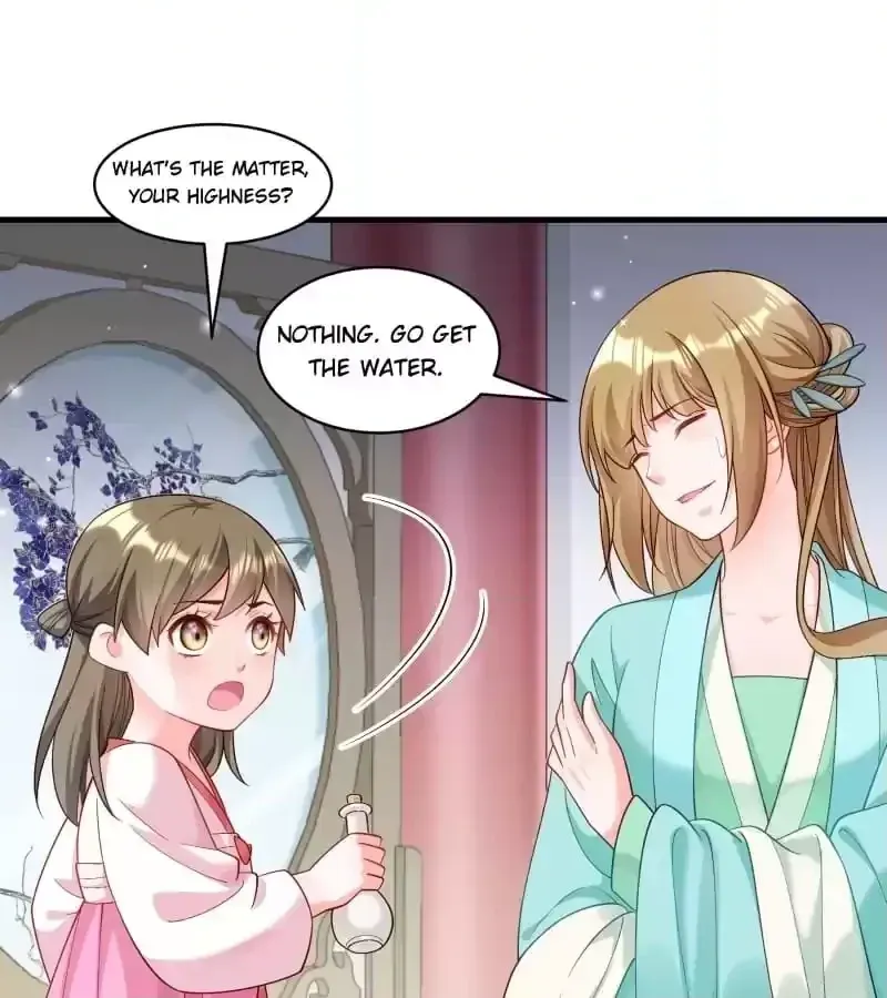 Read How To Use This Man chapter 163 image 39 on Lezhin