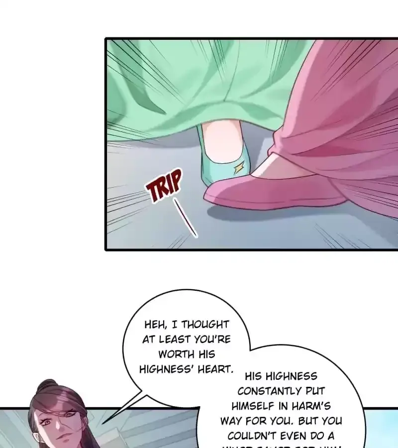 Read How To Use This Man chapter 163 image 4 on Lezhin