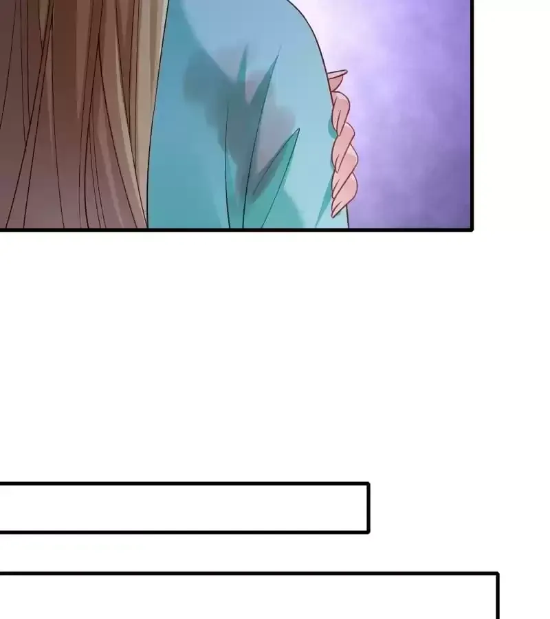 Read How To Use This Man chapter 163 image 42 on Lezhin