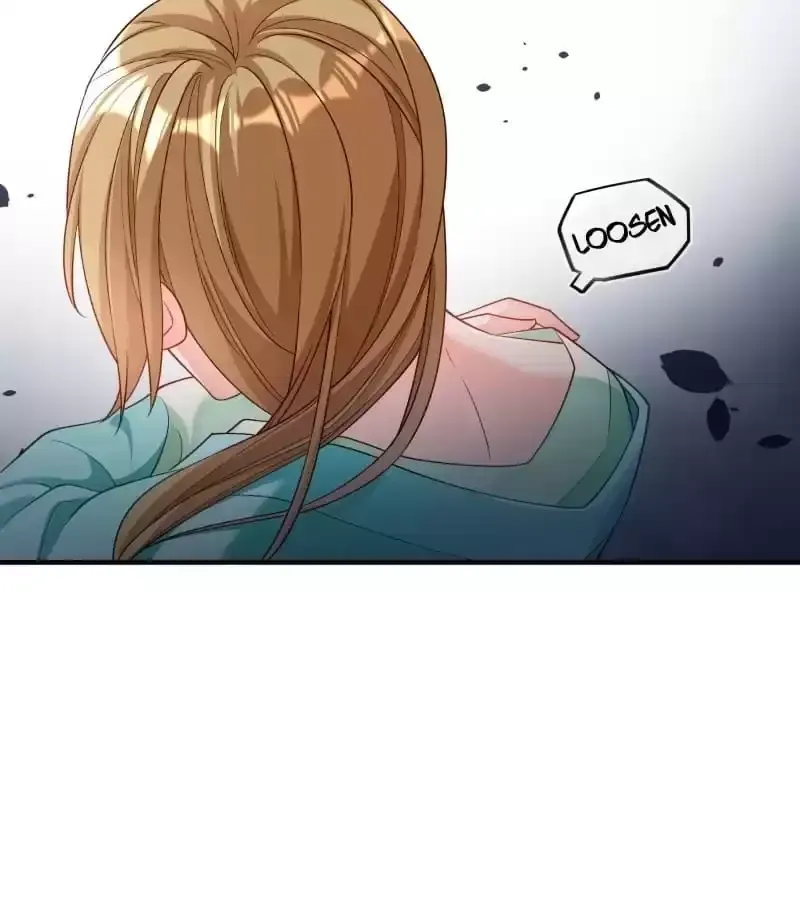 Read How To Use This Man chapter 163 image 44 on Lezhin