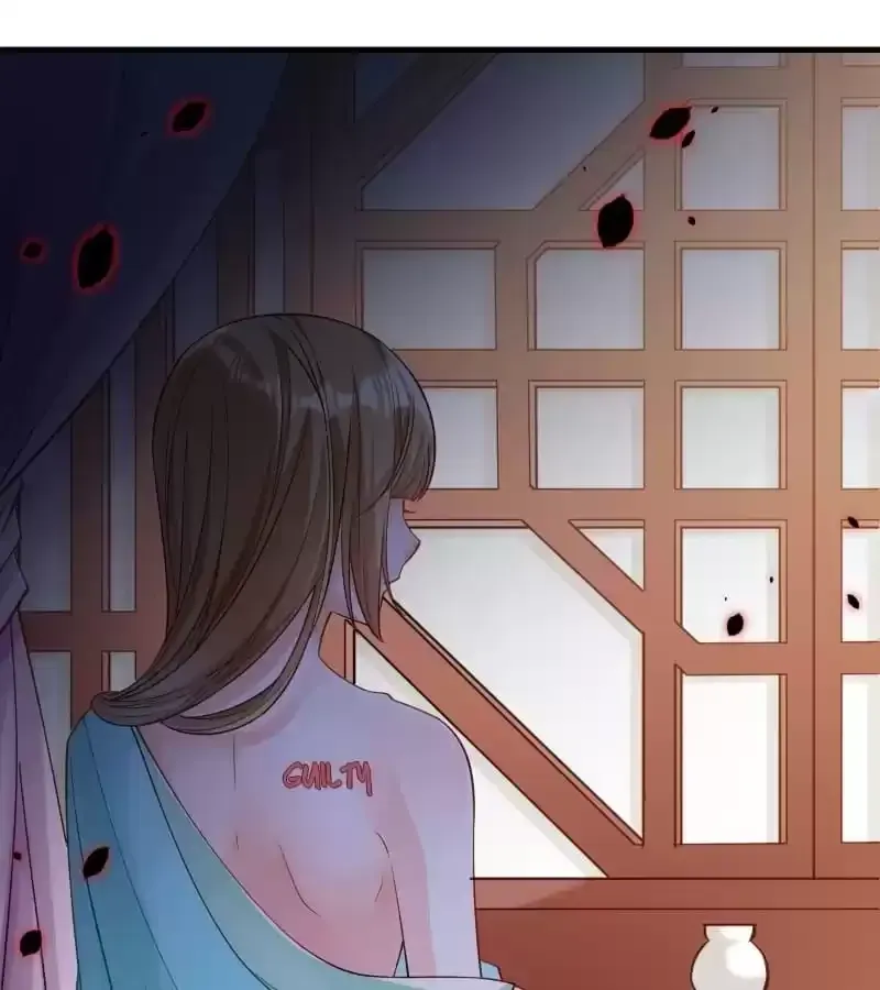 Read How To Use This Man chapter 163 image 45 on Lezhin