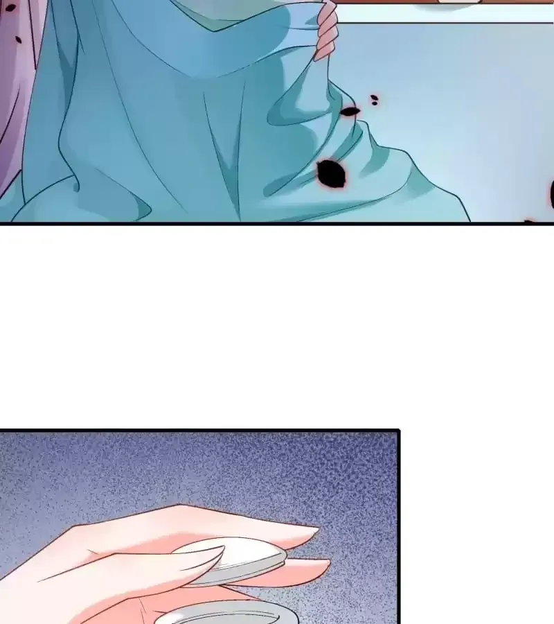 Read How To Use This Man chapter 163 image 46 on Lezhin