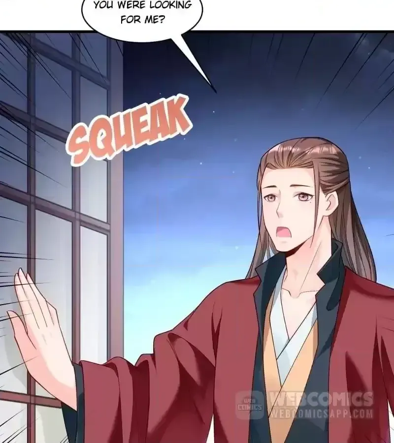 Read How To Use This Man chapter 163 image 49 on Lezhin