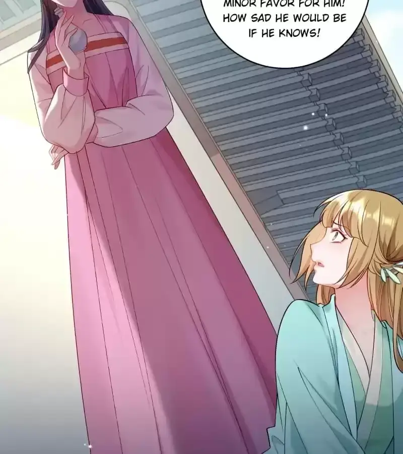 Read How To Use This Man chapter 163 image 5 on Lezhin
