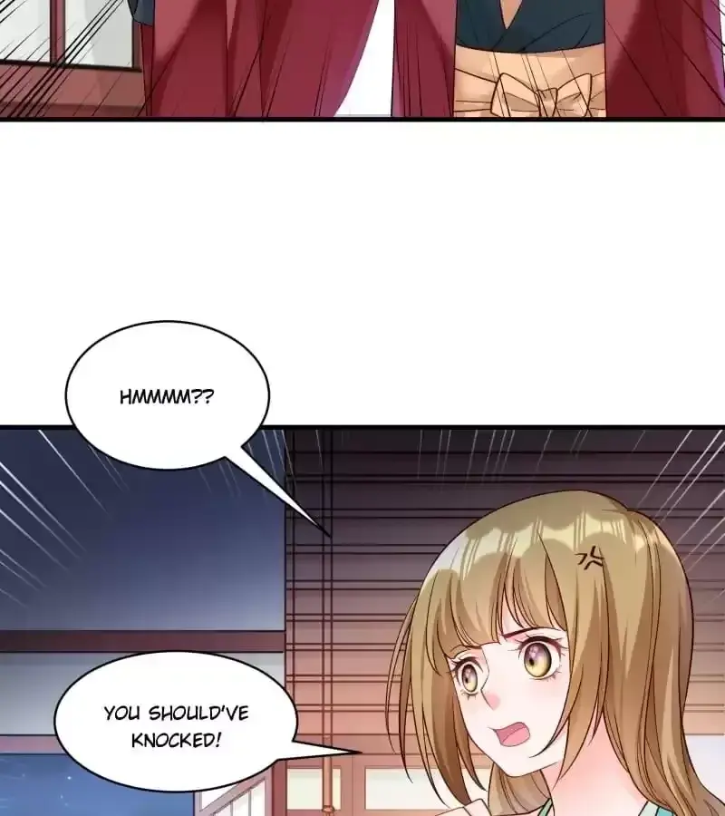 Read How To Use This Man chapter 163 image 50 on Lezhin