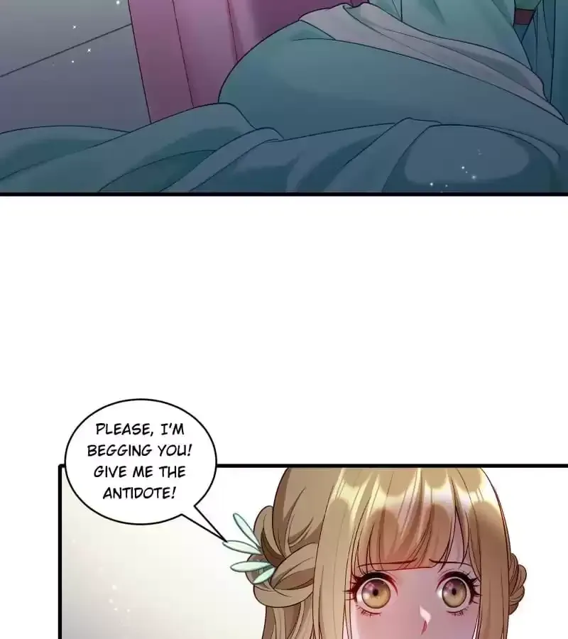 Read How To Use This Man chapter 163 image 6 on Lezhin