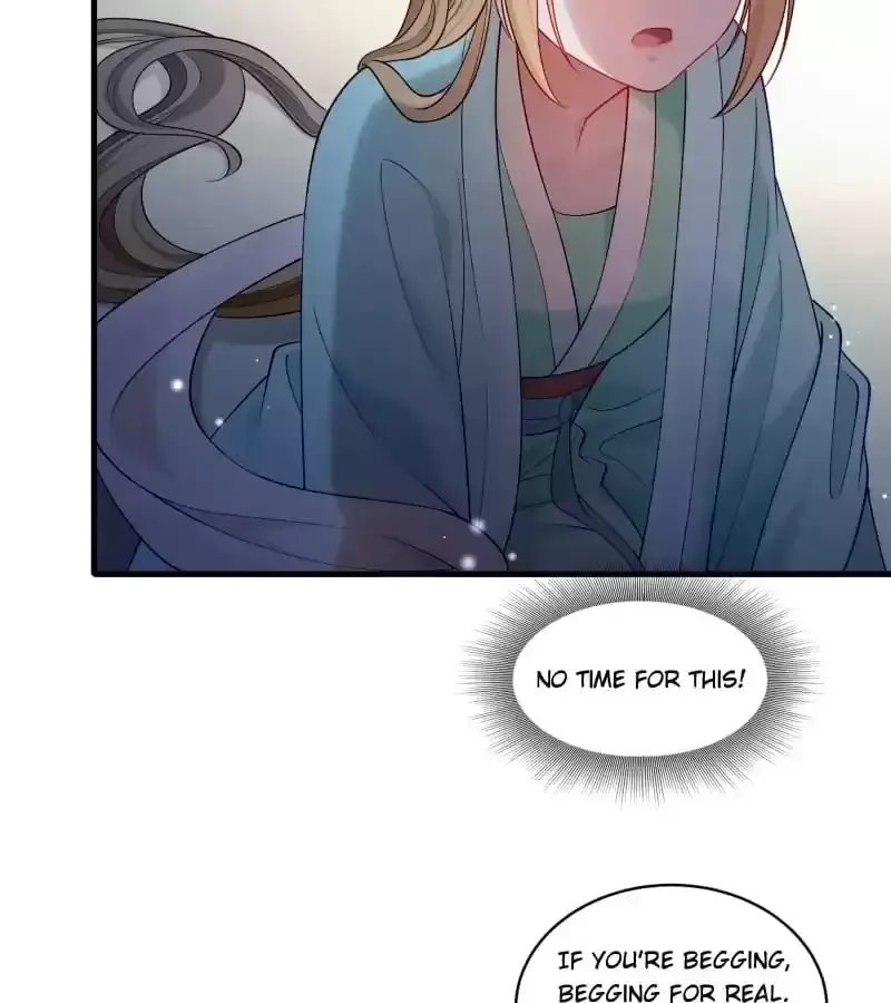 Read How To Use This Man chapter 163 image 7 on Lezhin