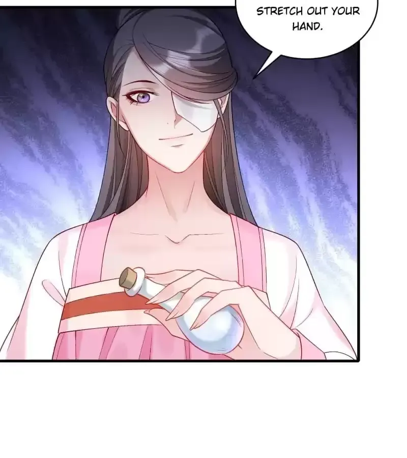 Read How To Use This Man chapter 163 image 8 on Lezhin