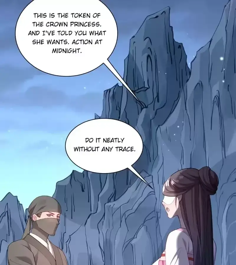 Read How To Use This Man chapter 165 image 10 on Lezhin