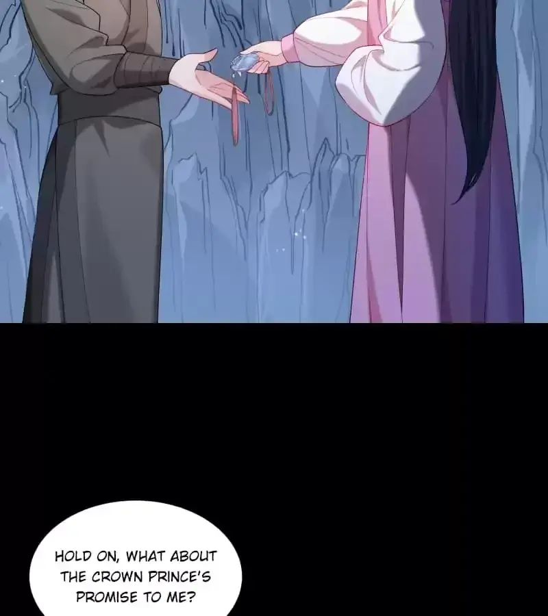 Read How To Use This Man chapter 165 image 11 on Lezhin