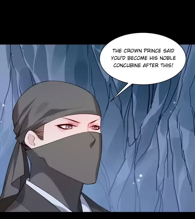 Read How To Use This Man chapter 165 image 13 on Lezhin