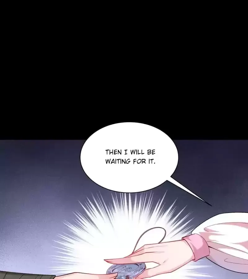 Read How To Use This Man chapter 165 image 14 on Lezhin