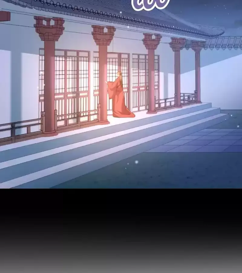 Read How To Use This Man chapter 165 image 18 on Lezhin