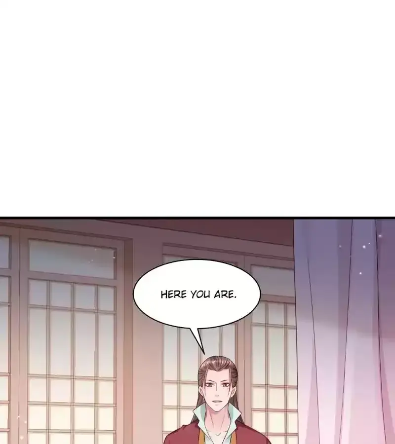 Read How To Use This Man chapter 165 image 20 on Lezhin