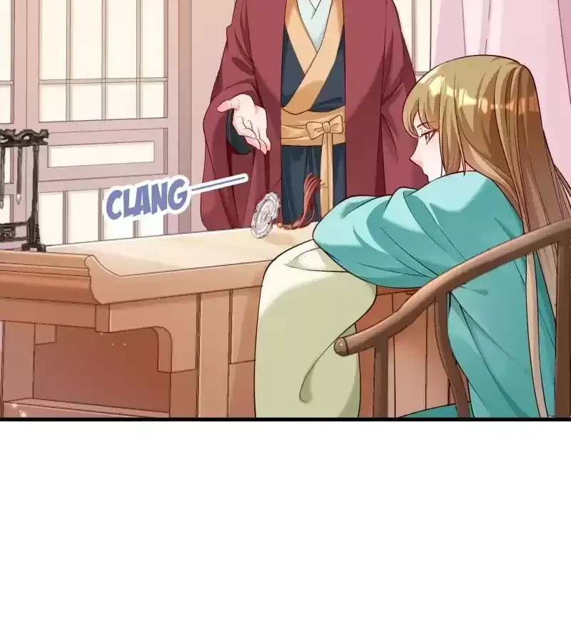 Read How To Use This Man chapter 165 image 21 on Lezhin
