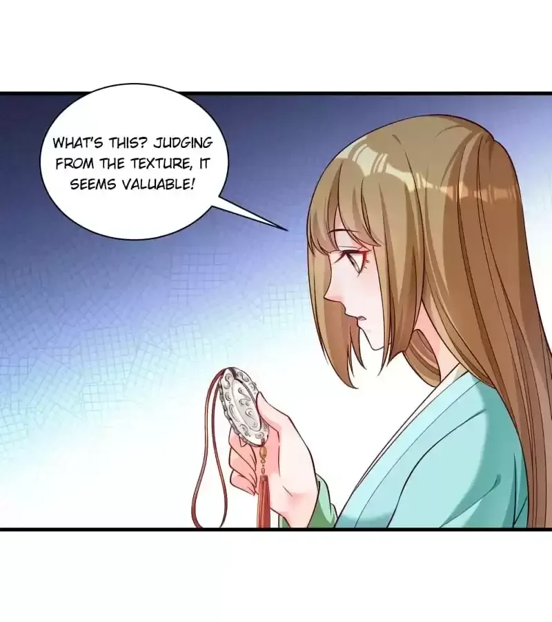 Read How To Use This Man chapter 165 image 22 on Lezhin