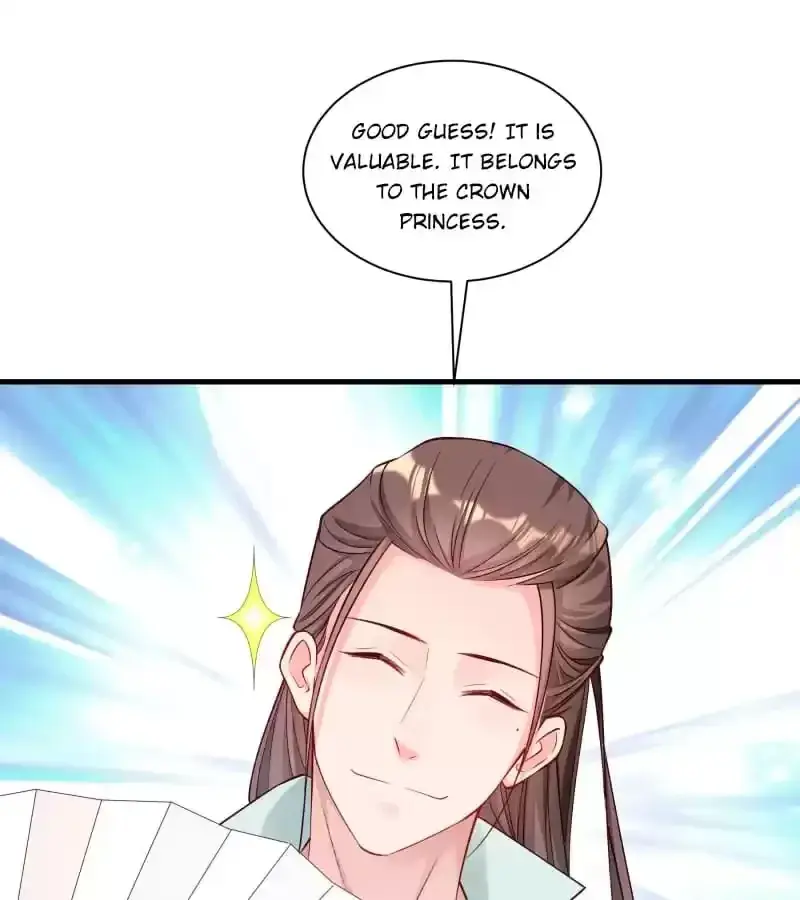 Read How To Use This Man chapter 165 image 23 on Lezhin
