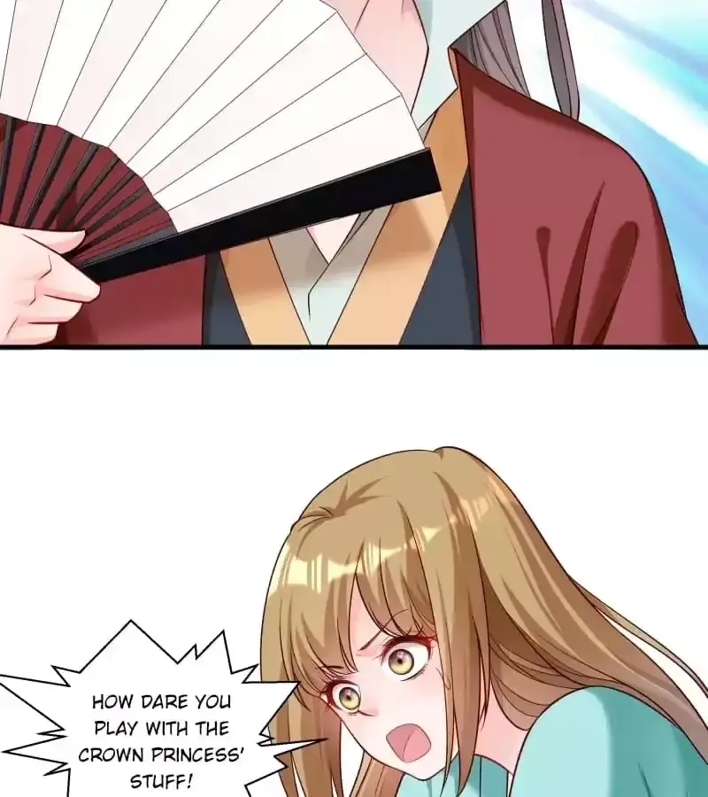 Read How To Use This Man chapter 165 image 24 on Lezhin